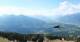 Patscherkofel 30.04.2025 16:20