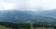 Patscherkofel 11.07.2025 16:19