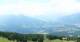 Patscherkofel 01.07.2025 16:19