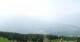 Patscherkofel 08.06.2025 16:19