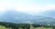 Patscherkofel 01.07.2025 16:19