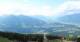 Patscherkofel 10.05.2025 16:19
