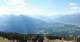 Patscherkofel 29.04.2025 16:20