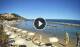 Cervo 08.07.2025 16:19