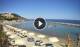 Cervo 02.07.2025 16:19