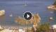 Taormina 30.04.2025 16:20