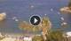 Taormina 12.05.2025 16:20