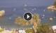Taormina 11.07.2025 16:19