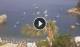 Taormina 22.06.2025 16:19