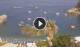 Taormina 14.06.2025 16:19