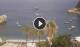Taormina 25.03.2025 16:20