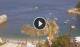 Taormina 29.04.2025 16:20