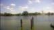 Caudebec-en-Caux 08.07.2025 16:19