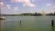 Caudebec-en-Caux 11.07.2025 16:19