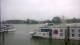 Caudebec-en-Caux 08.06.2025 16:19