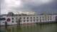 Caudebec-en-Caux 14.07.2025 16:27