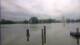 Caudebec-en-Caux 14.06.2025 16:19