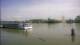 Caudebec-en-Caux 29.04.2025 16:20
