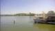 Caudebec-en-Caux 29.04.2025 16:20