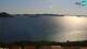 Drage 30.04.2025 16:20