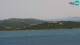 Drage 09.06.2025 16:19