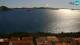 Drage 29.04.2025 16:20