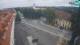 Ogulin 08.06.2025 16:19