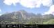 Leogang 30.04.2025 16:20