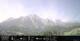 Leogang 08.06.2025 16:19