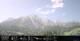 Leogang 08.06.2025 16:19