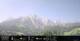 Leogang 12.06.2025 16:19