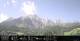 Leogang 14.06.2025 16:19