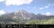 Leogang 10.05.2025 16:20