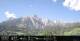 Leogang 29.04.2025 16:20
