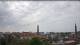 Borkum 30.04.2025 16:20