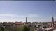 Borkum 30.04.2025 16:20