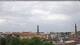 Borkum 14.06.2025 16:19