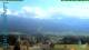 Langenegg 10.07.2025 16:19