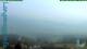Langenegg 08.06.2025 16:19
