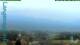 Langenegg 08.05.2025 16:20