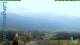 Langenegg 06.07.2025 16:19