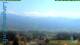 Langenegg 14.06.2025 16:19