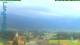 Langenegg 07.07.2025 16:19