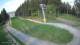 Altenberg (Erzgebirge) 30.04.2025 16:48