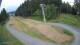 Altenberg (Erzgebirge) 11.07.2025 16:48