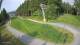 Altenberg (Erzgebirge) 08.06.2025 16:48