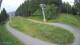 Altenberg (Erzgebirge) 03.07.2025 16:48