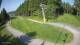 Altenberg (Erzgebirge) 14.06.2025 16:48
