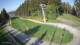 Altenberg (Erzgebirge) 29.04.2025 16:48