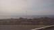 Penmarch 29.04.2025 16:20